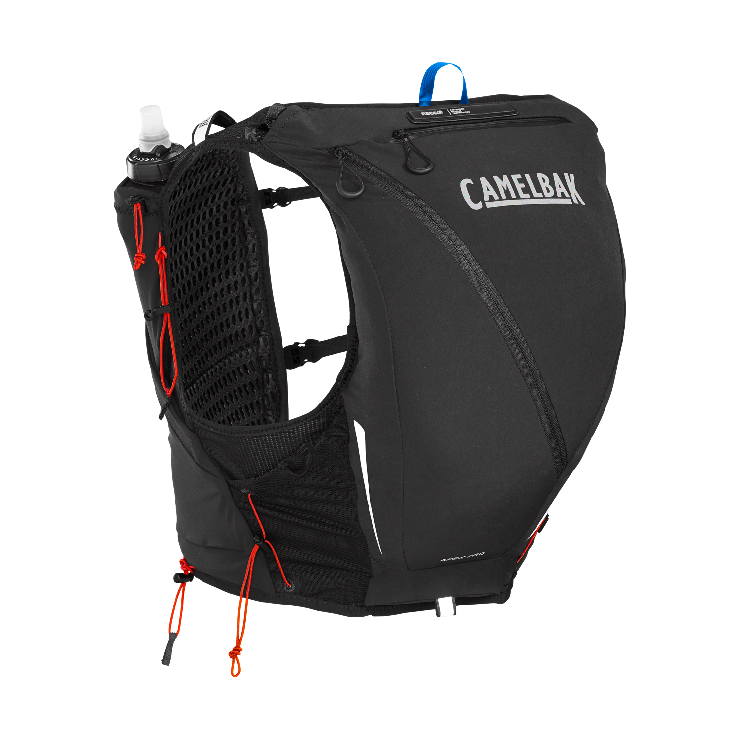 apextm-pro-run-vest-w8 e40lzltjlv