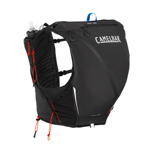 apextm-pro-run-vest-w8 e40lzltjlv