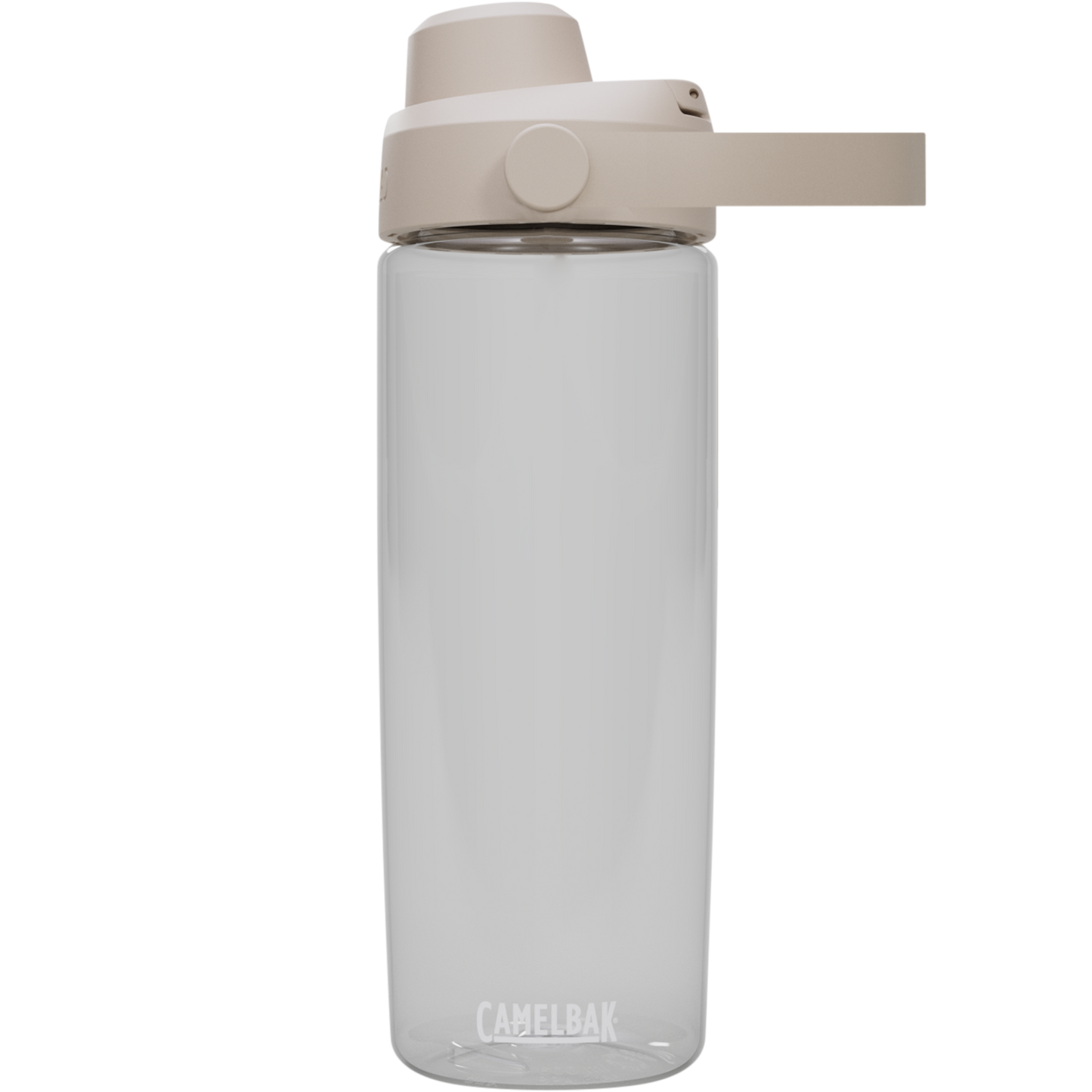 thrivetm-chug-20oz-bottle-with-tritantm-renew-o3 e4u1pn4veg