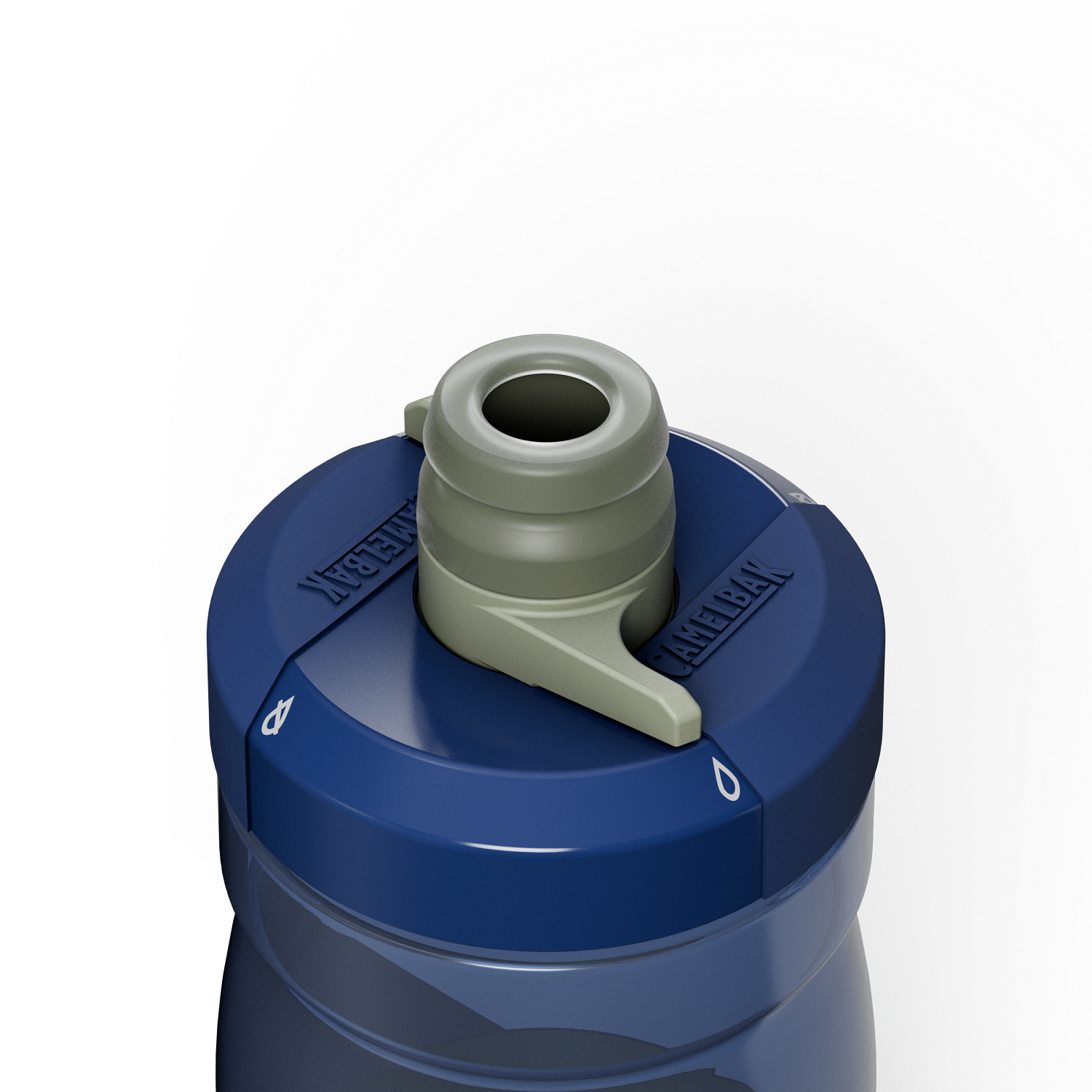 podium-15oz-bike-bottle-x6 e66bzpfnrq