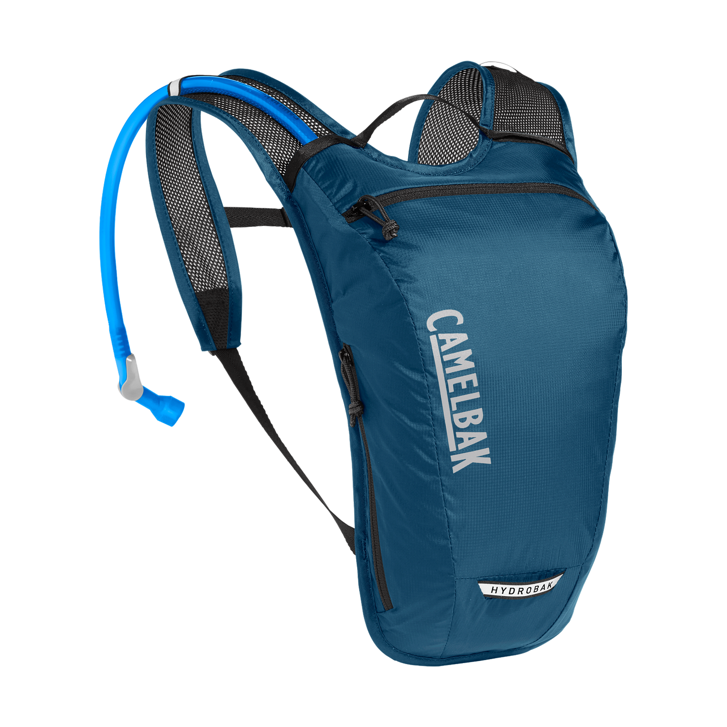 hydrobak-light-50oz-y9 e6axl5ppzo