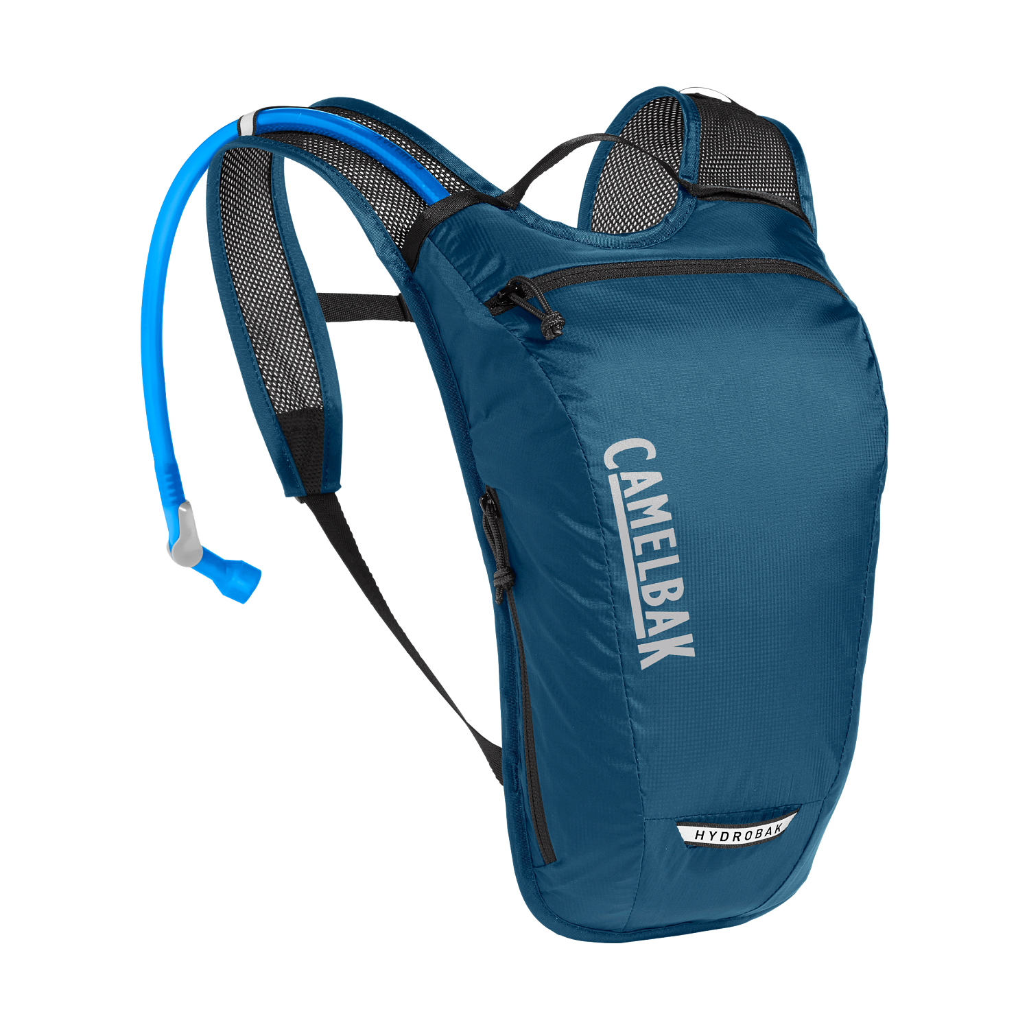 hydrobak-light-50oz-y9 e6axl5ppzo