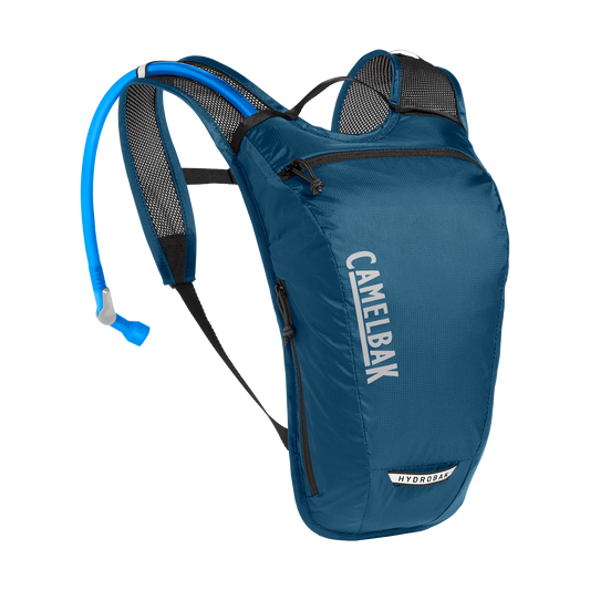 hydrobak-light-50oz-y9 e6axl5ppzo