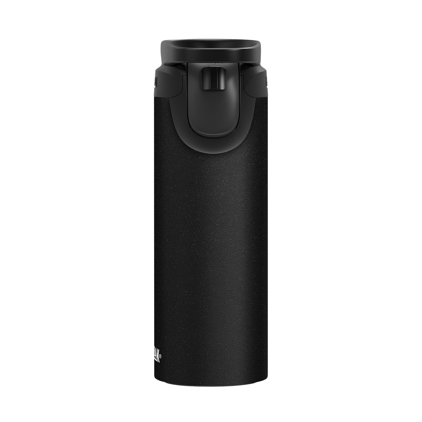 forge-flow-16-oz-travel-mug-insulated-stainless-steel-l9 e6zi9zwkcs