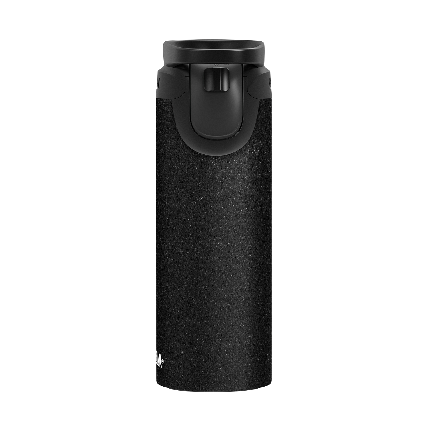 forge-flow-16-oz-travel-mug-insulated-stainless-steel-l9 e6zi9zwkcs