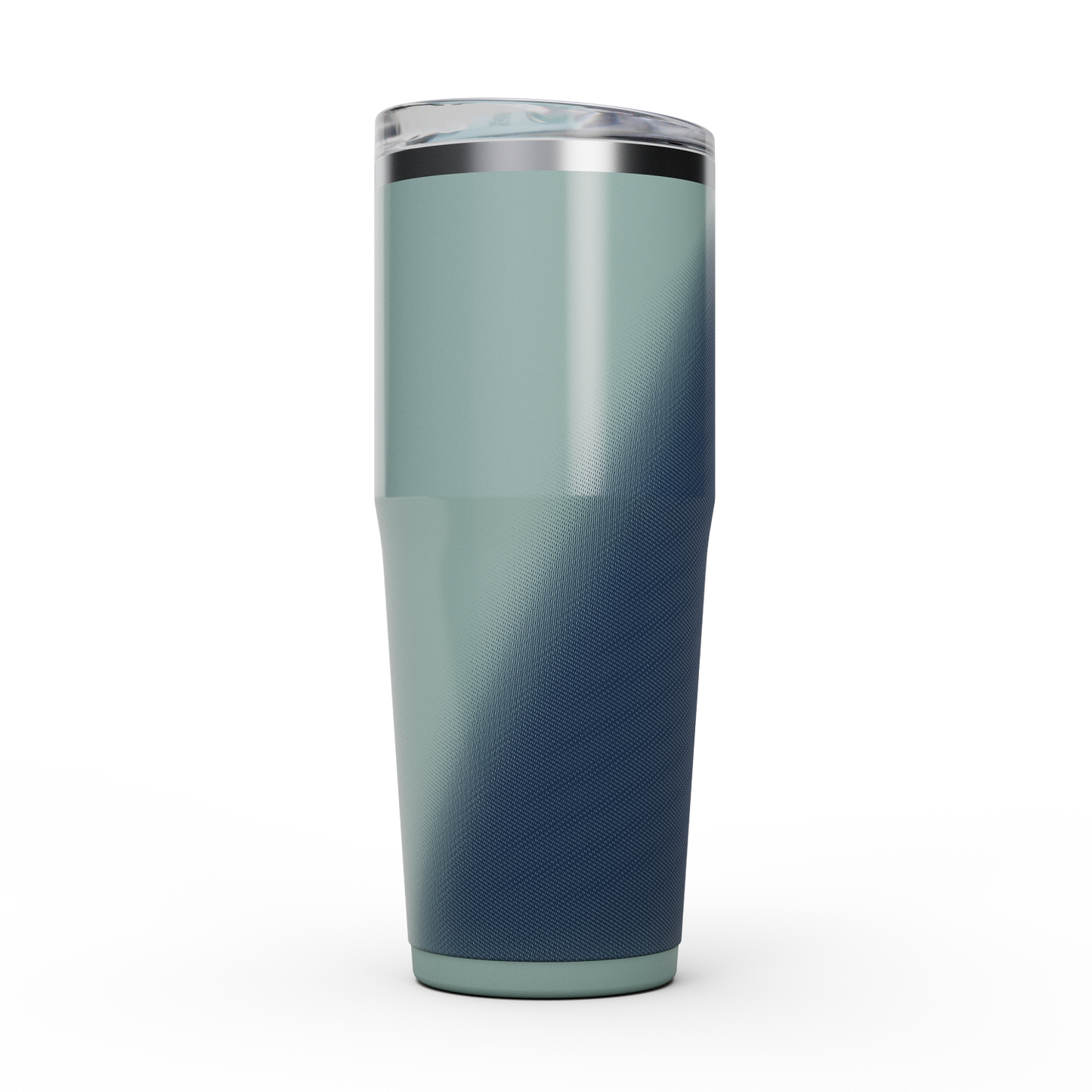 thrivetm-30-oz-tumbler-insulated-stainless-steel-g9 e7rojewgmn