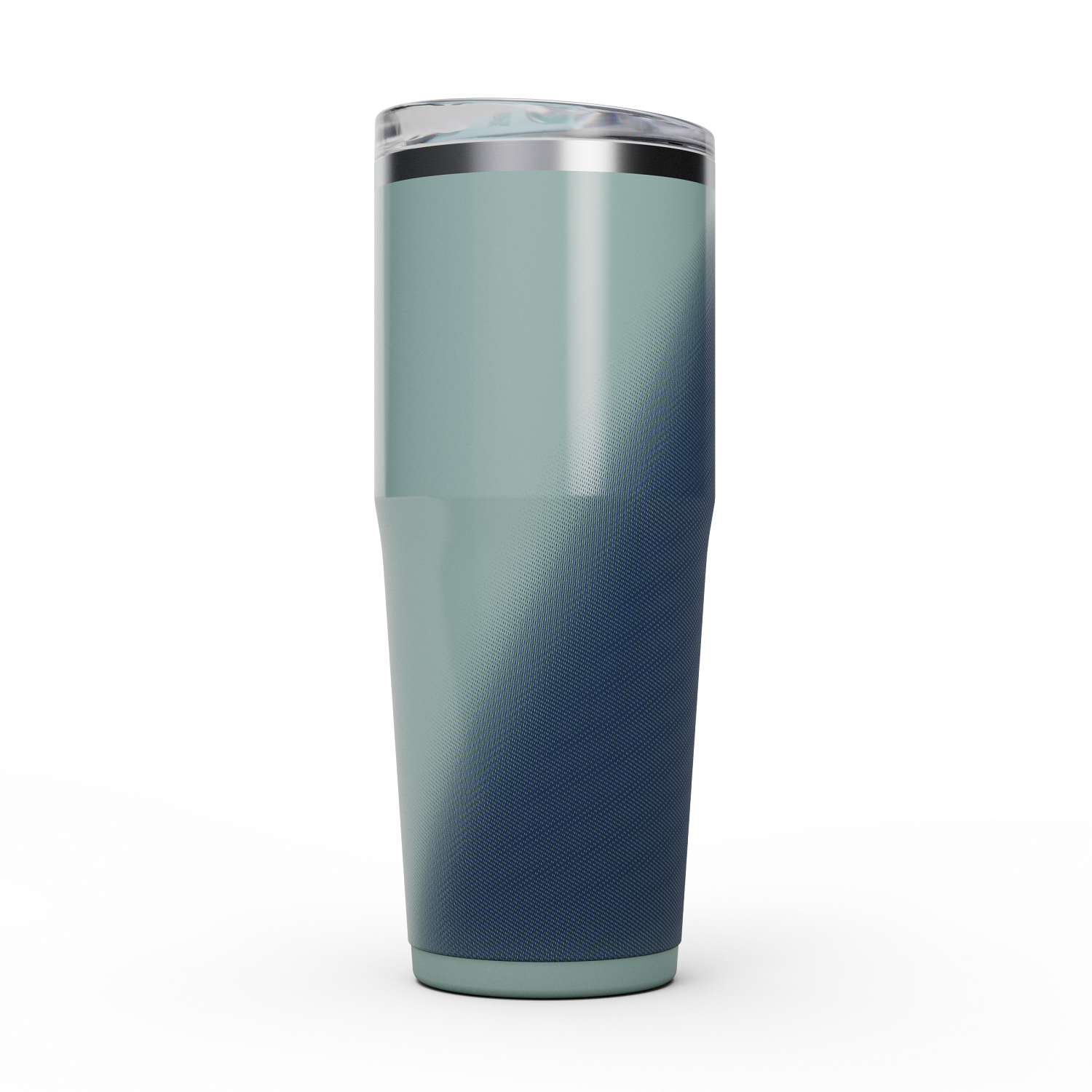 thrivetm-30-oz-tumbler-insulated-stainless-steel-g9 e7rojewgmn