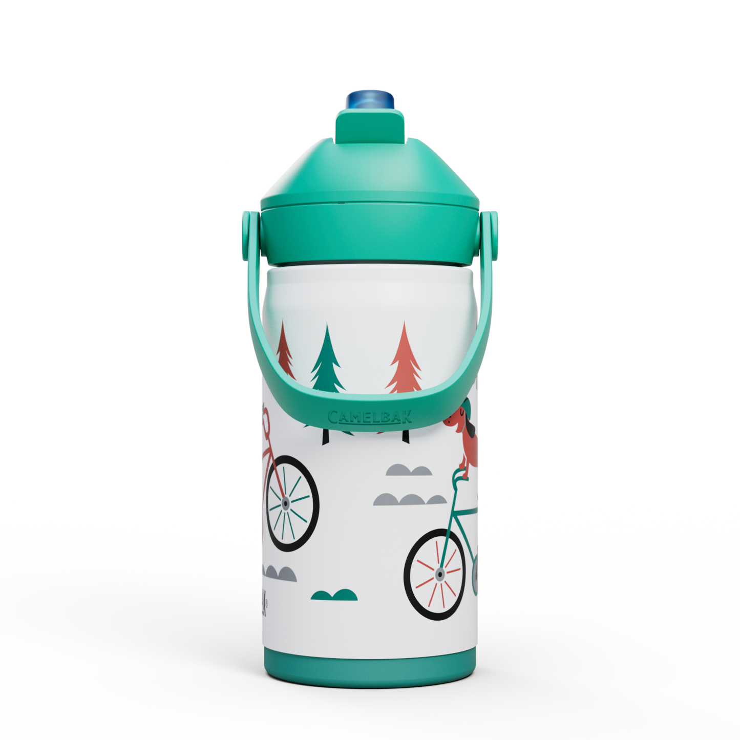thrivetm-flip-straw-kids-12oz-bottle-insulated-stainless-steel-e0 e9sckjnggy