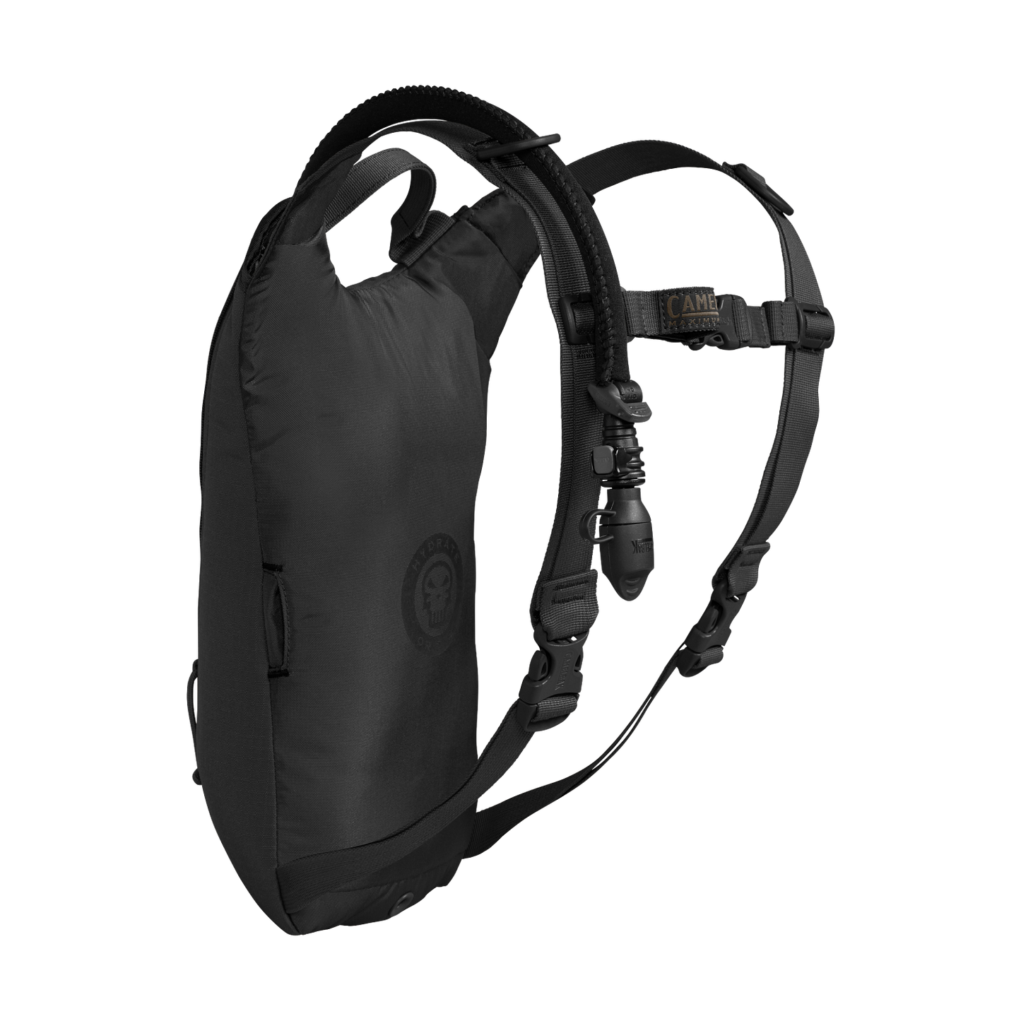 stealthtm-85oz-mil-spec-crux-h1 e9vgiebtsk
