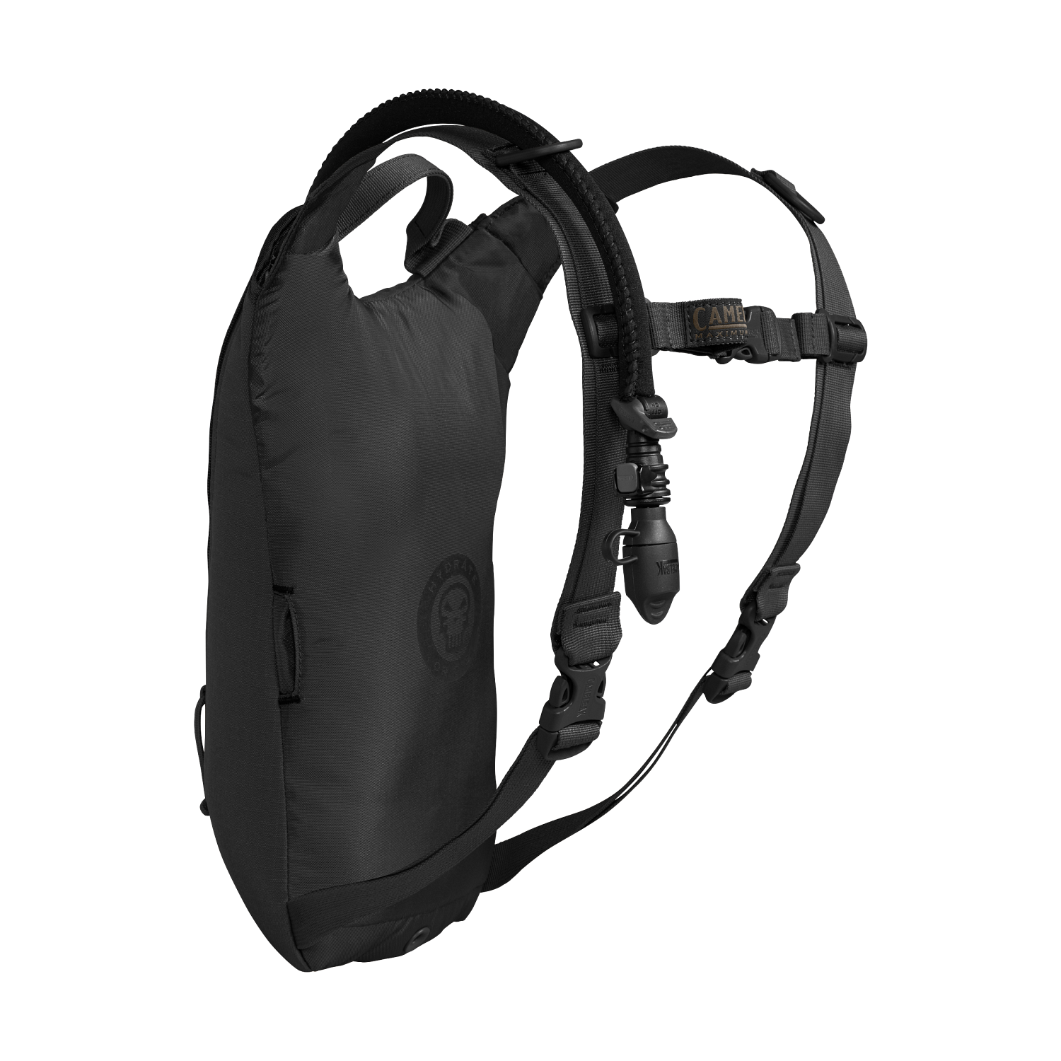 stealthtm-85oz-mil-spec-crux-h1 e9vgiebtsk