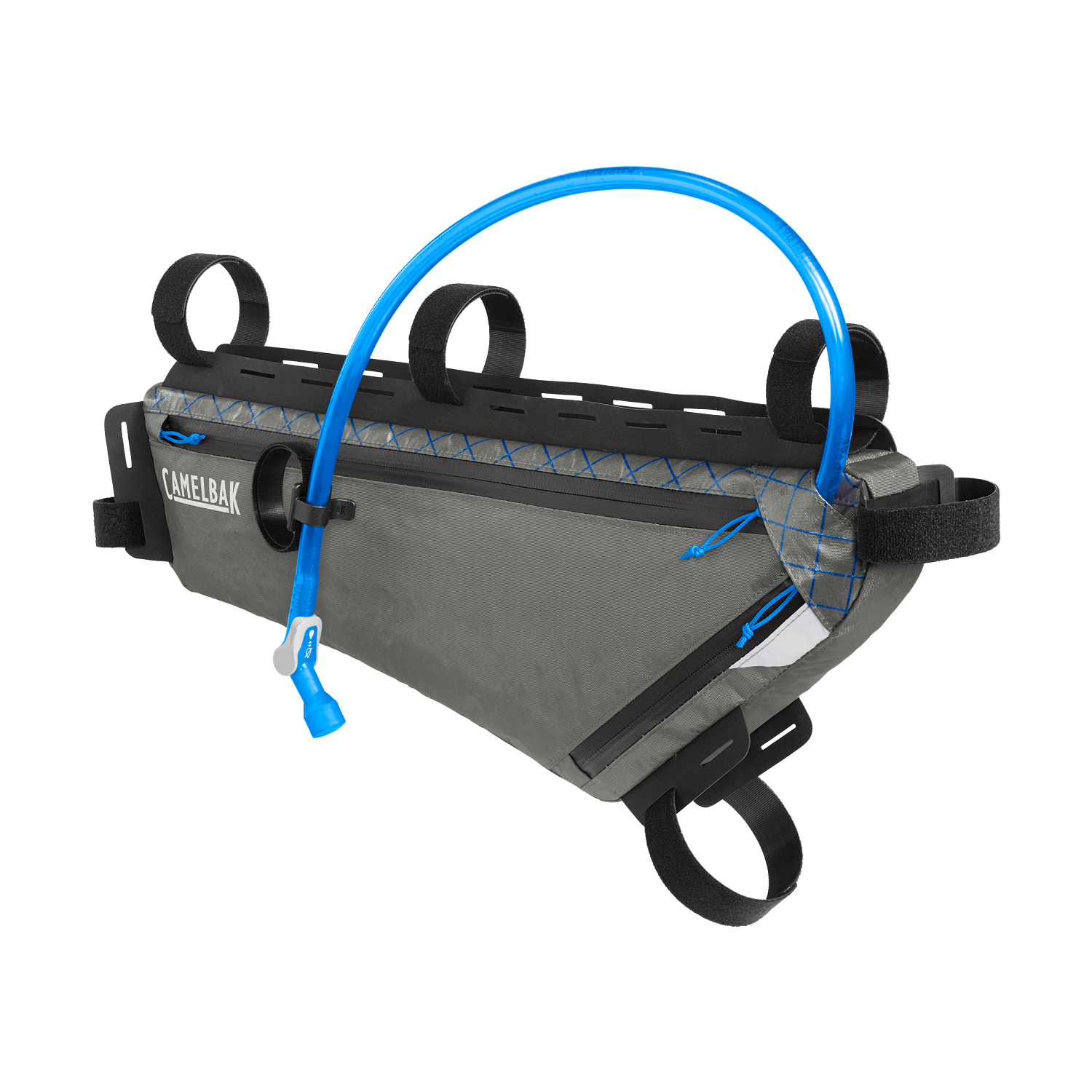 large-m-u-l-e-frame-pack-with-quick-stowtm-2l-bike-reservoir-z5 eaf2razwr6