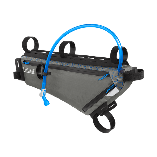 large-m-u-l-e-frame-pack-with-quick-stowtm-2l-bike-reservoir-z5 eaf2razwr6