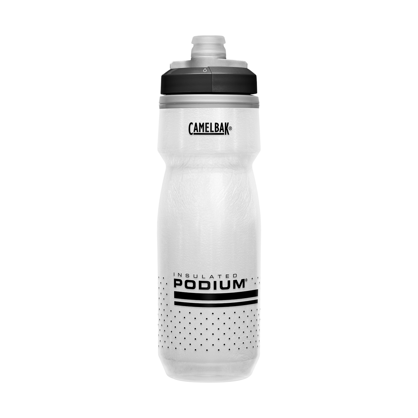 podium-chilltm-21oz-bike-bottle-t1 ecigmkx1js