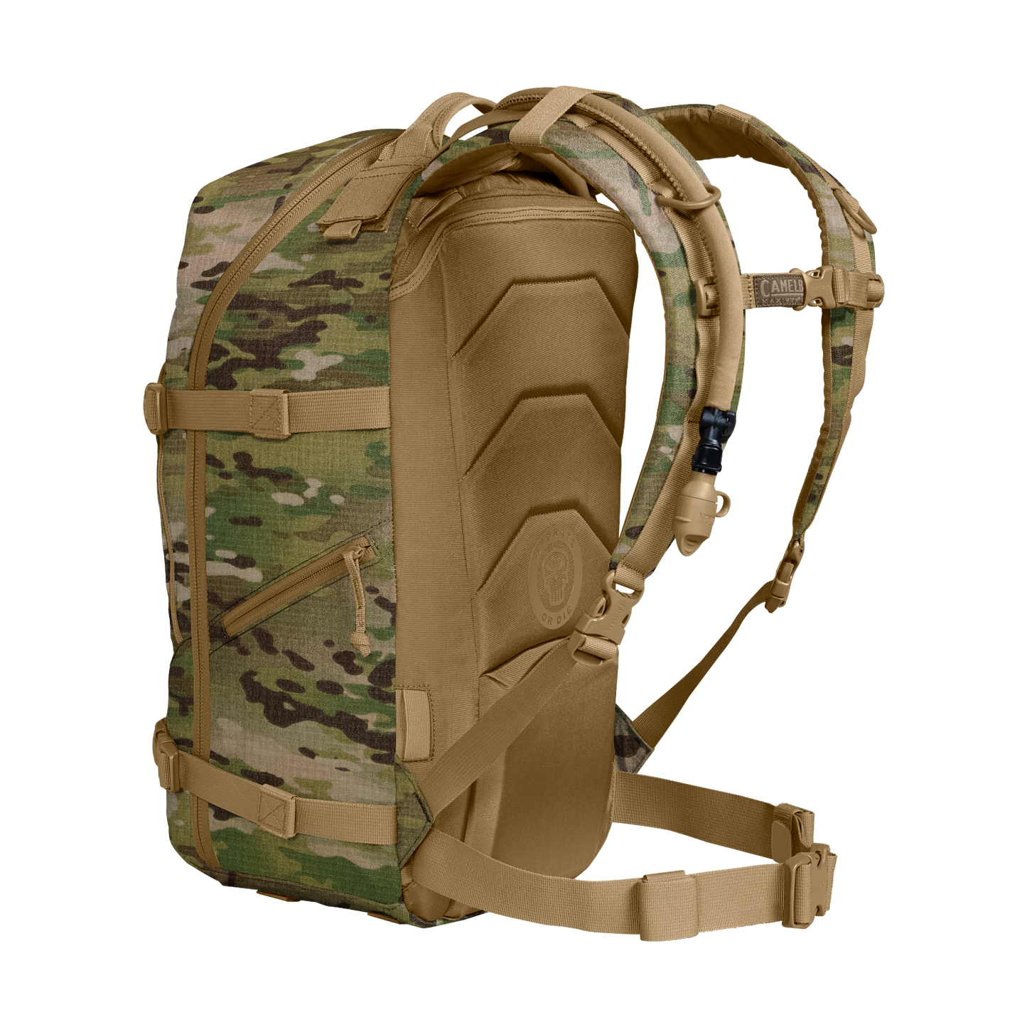 spartatm-100oz-mil-spec-crux-b3 eck8cz1niv