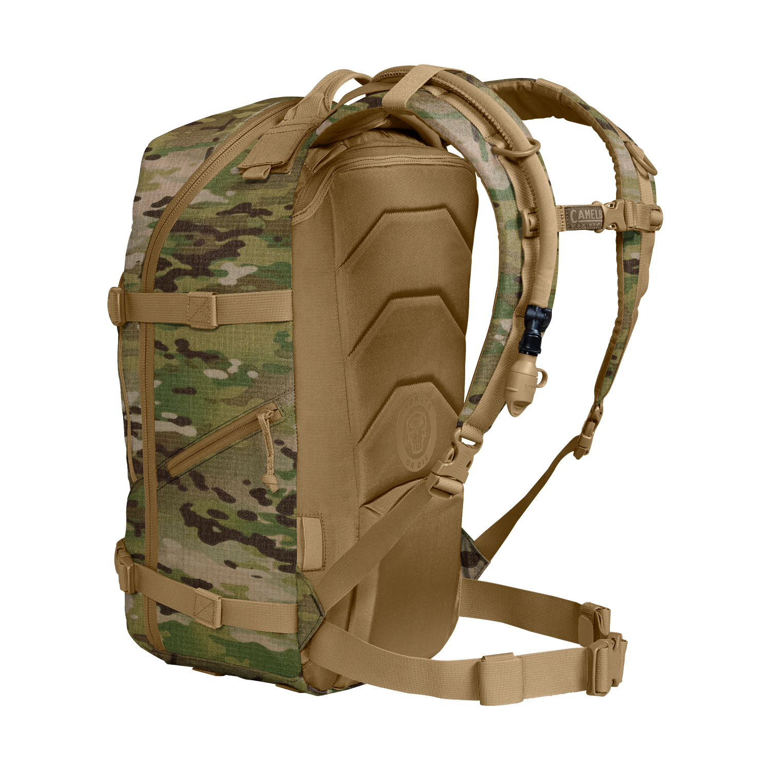 spartatm-100oz-mil-spec-crux-b3 eck8cz1niv