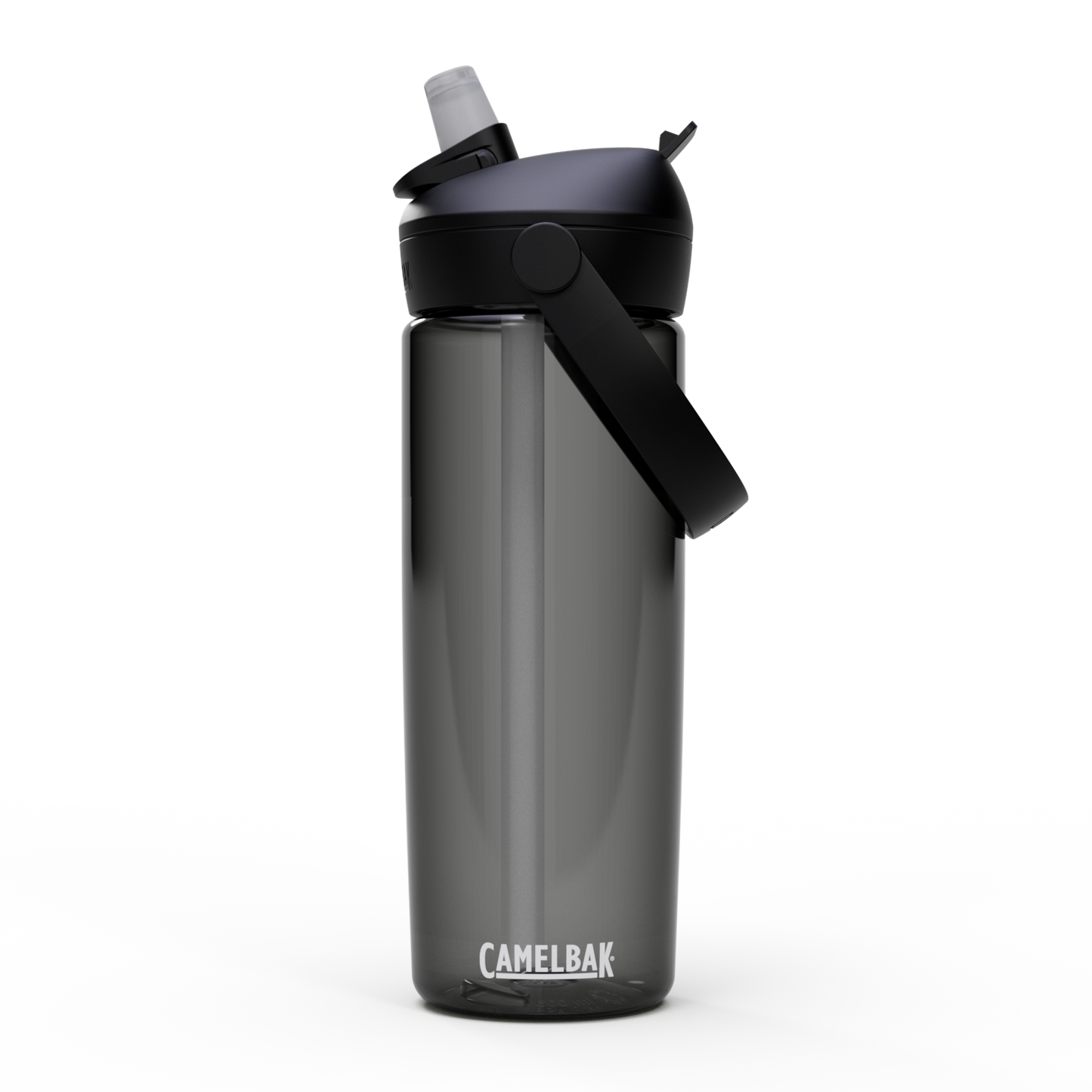 thrivetm-flip-straw-20oz-bottle-with-tritantm-renew-i1 ecrytmwbfh