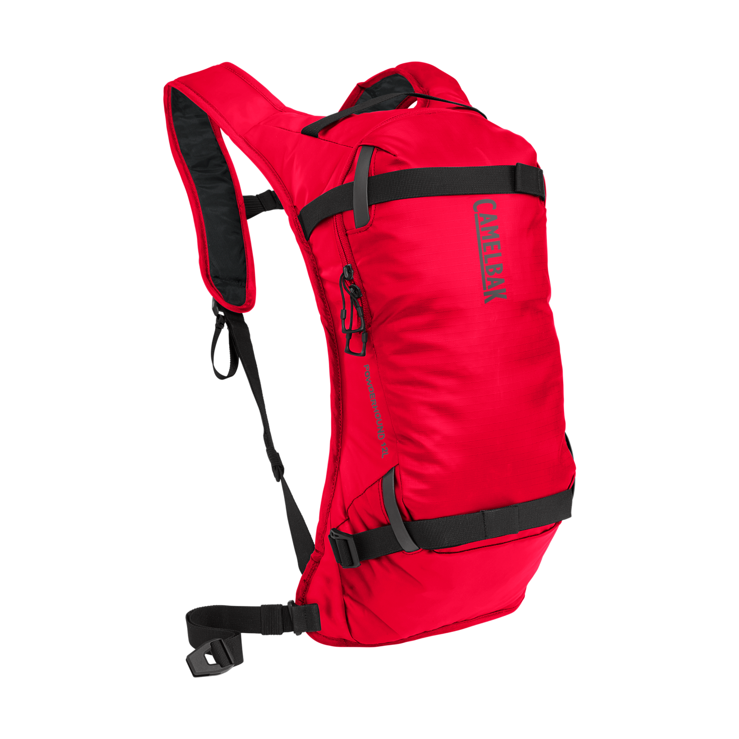 powderhound-tm-12-hydration-pack-p2 ecynpiv4iu