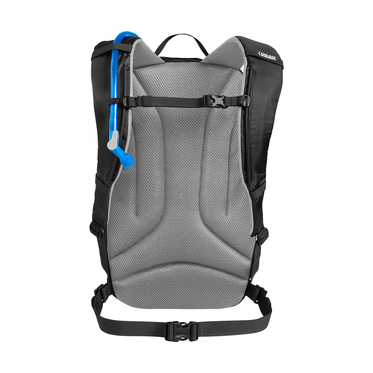 cloud-walkertm-18-hydration-pack-85-oz-l5 eedorqevff