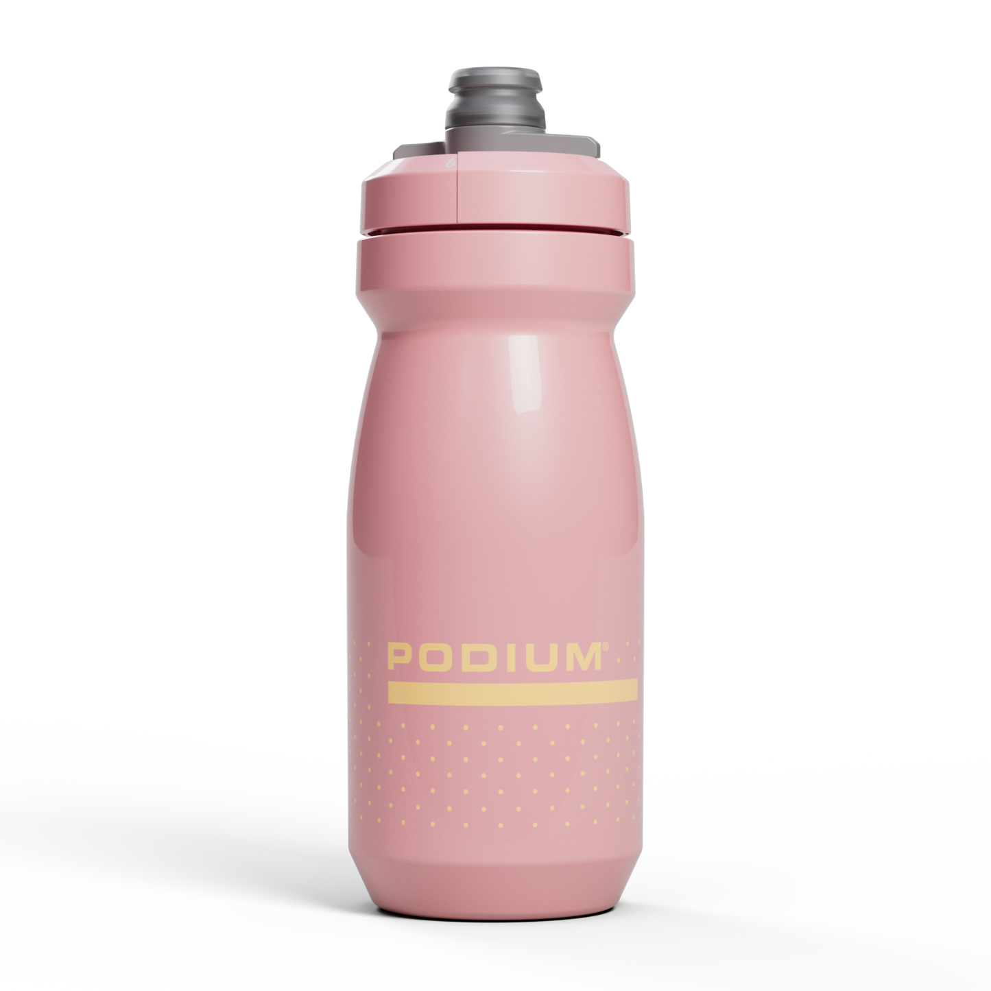 podium-21oz-bike-bottle-n5 eeidxjecfr