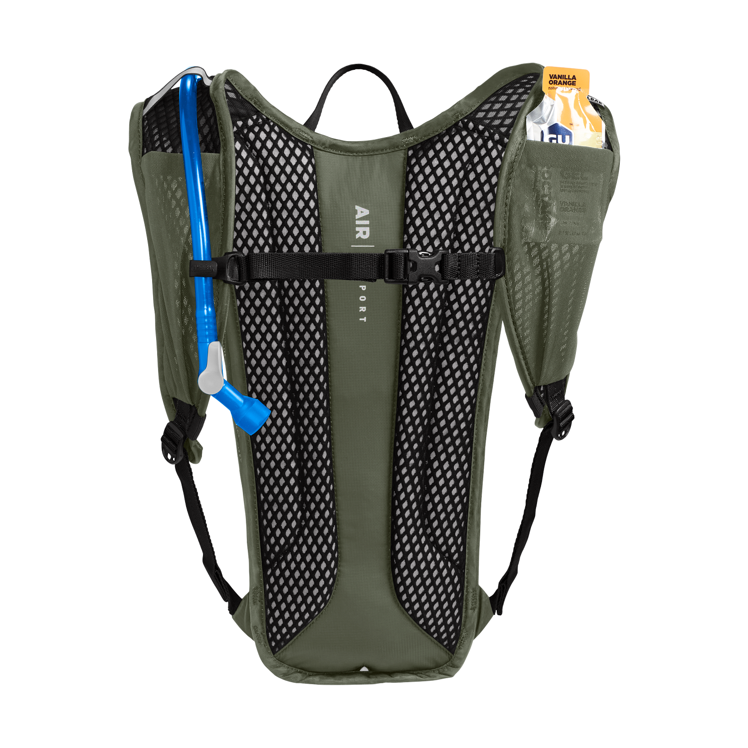 roguetm-light-7-bike-hydration-pack-with-crux-2l-reservoir-a8 egkp1nn38g
