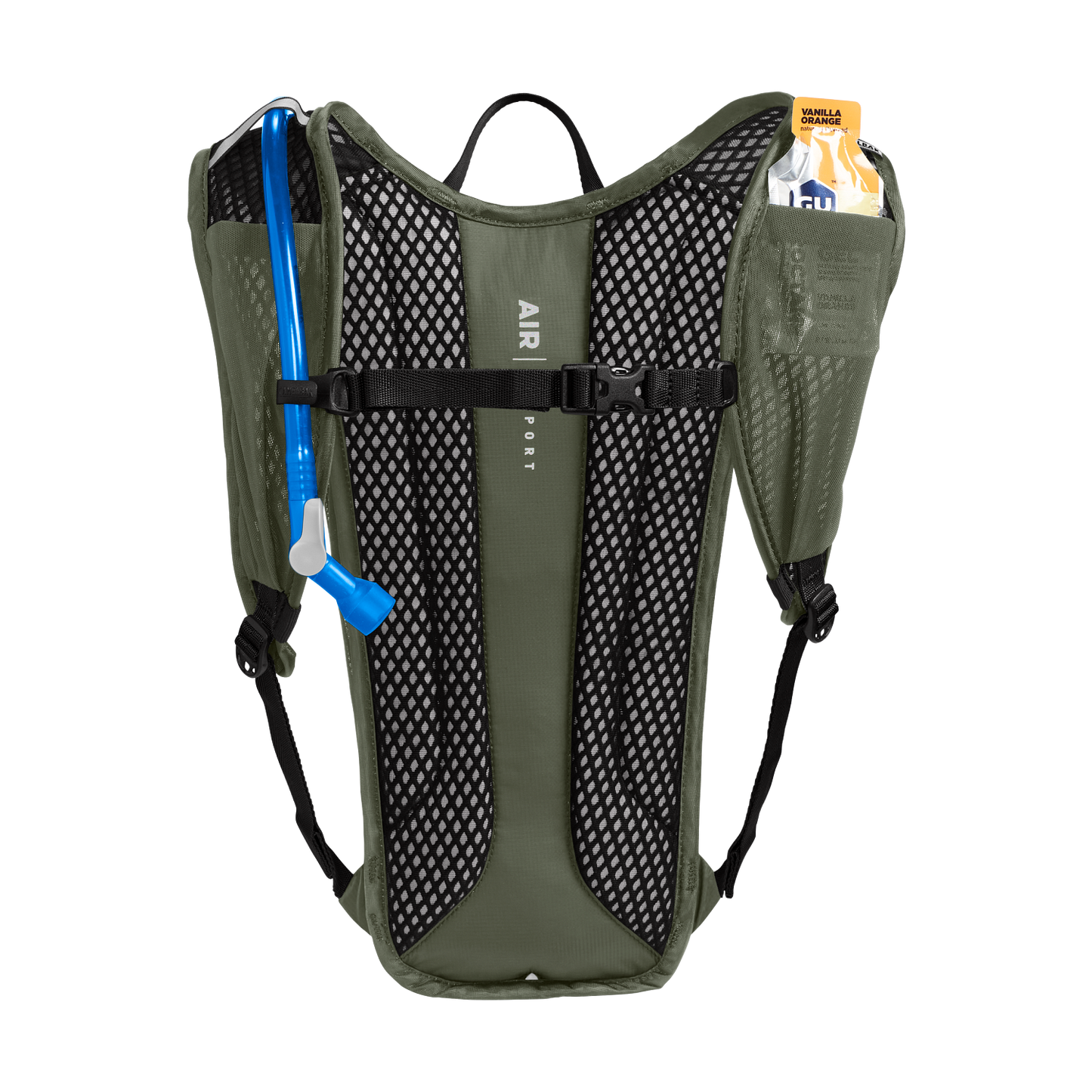roguetm-light-7-bike-hydration-pack-with-crux-2l-reservoir-o8 egkp1nn38g