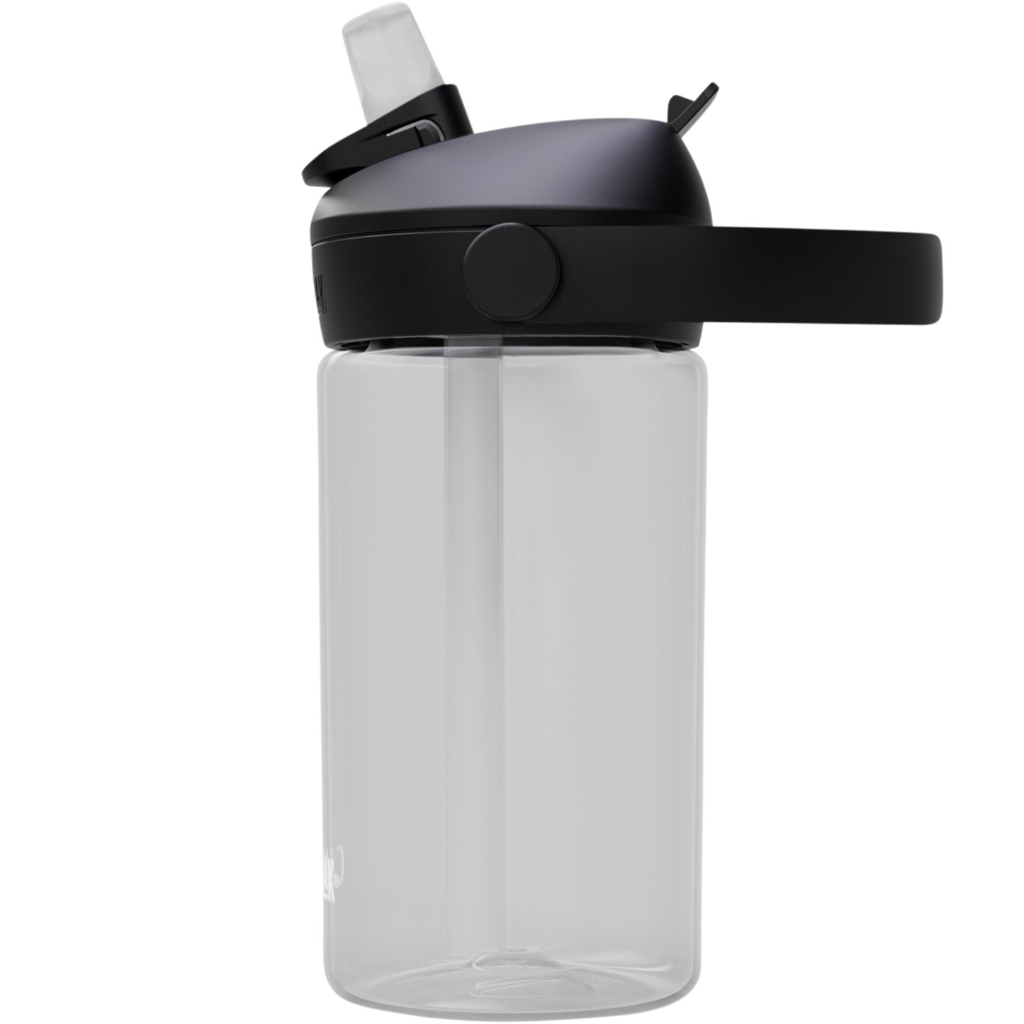 thrivetm-flip-straw-kids-14oz-bottle-with-tritantm-renew-g4 eh54mre1er