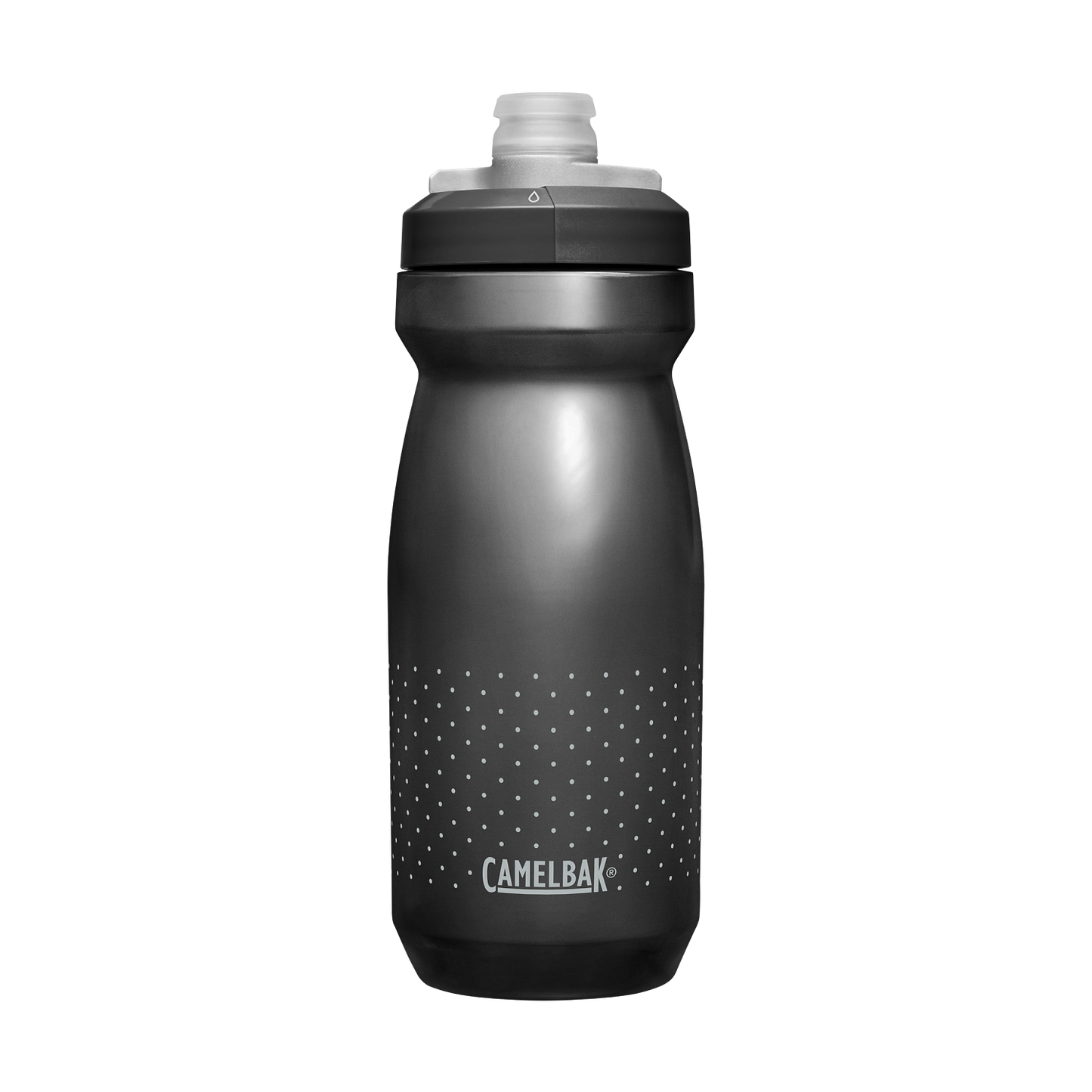 podium-21oz-bike-bottle-n5 ehrustj5zx