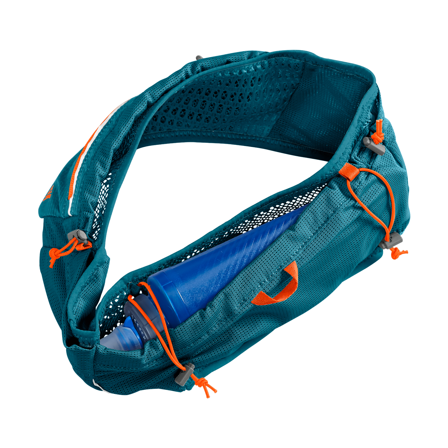 ultratm-belt-17oz-r7 eiaufk8xvp