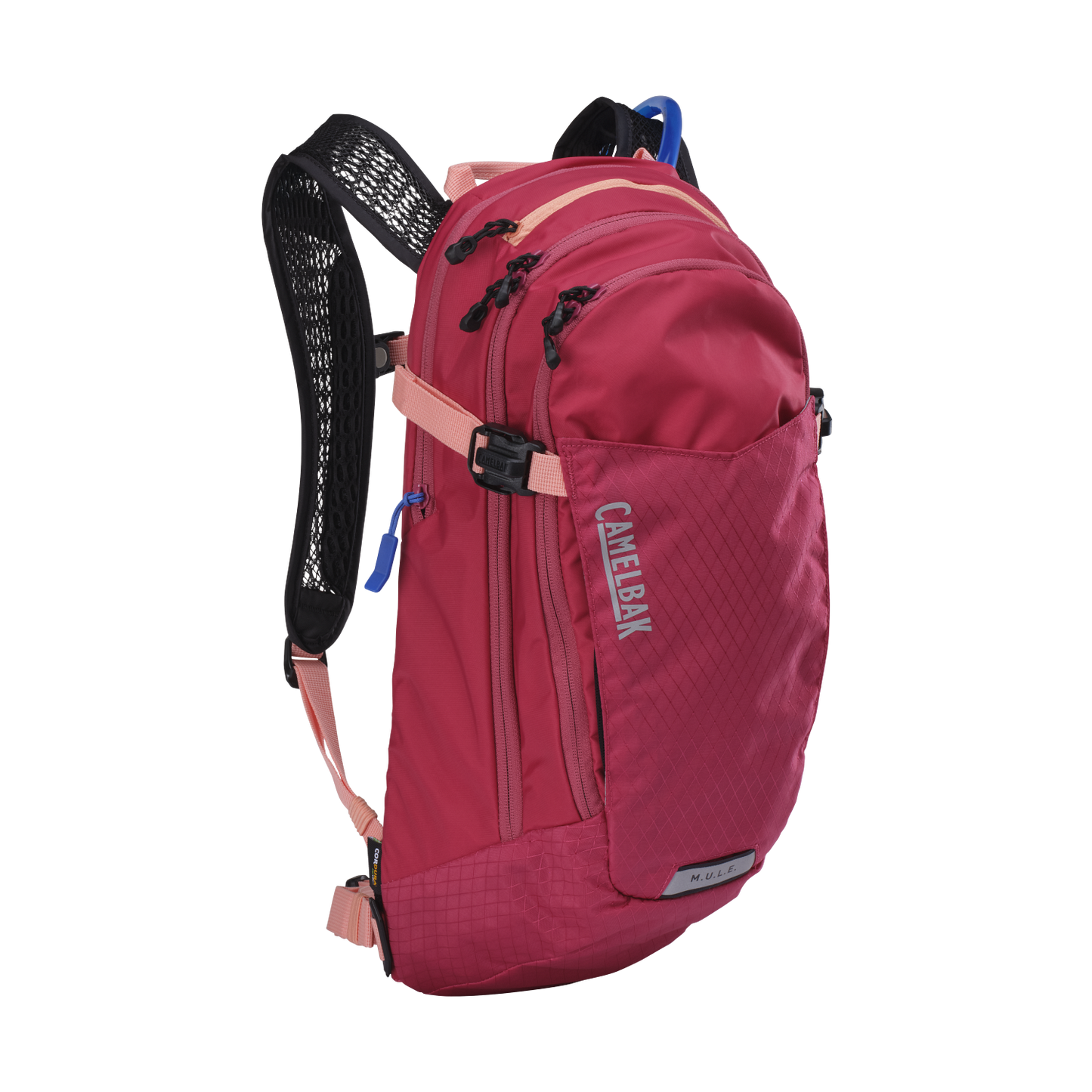 women-s-m-u-l-e-12-hydration-pack-100-oz-f0 ej0sfzcllm