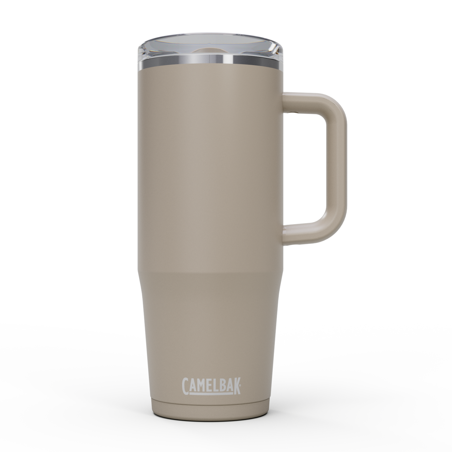 thrivetm-32-oz-mug-insulated-stainless-steel-f0 ejcxykigm9