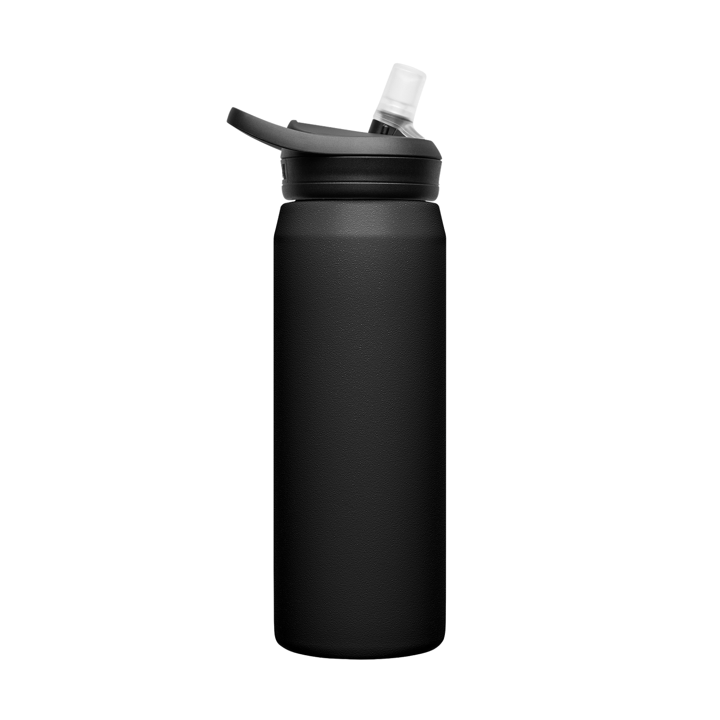 eddy-25oz-water-bottle-insulated-stainless-steel-v6 ekjo5h77v9
