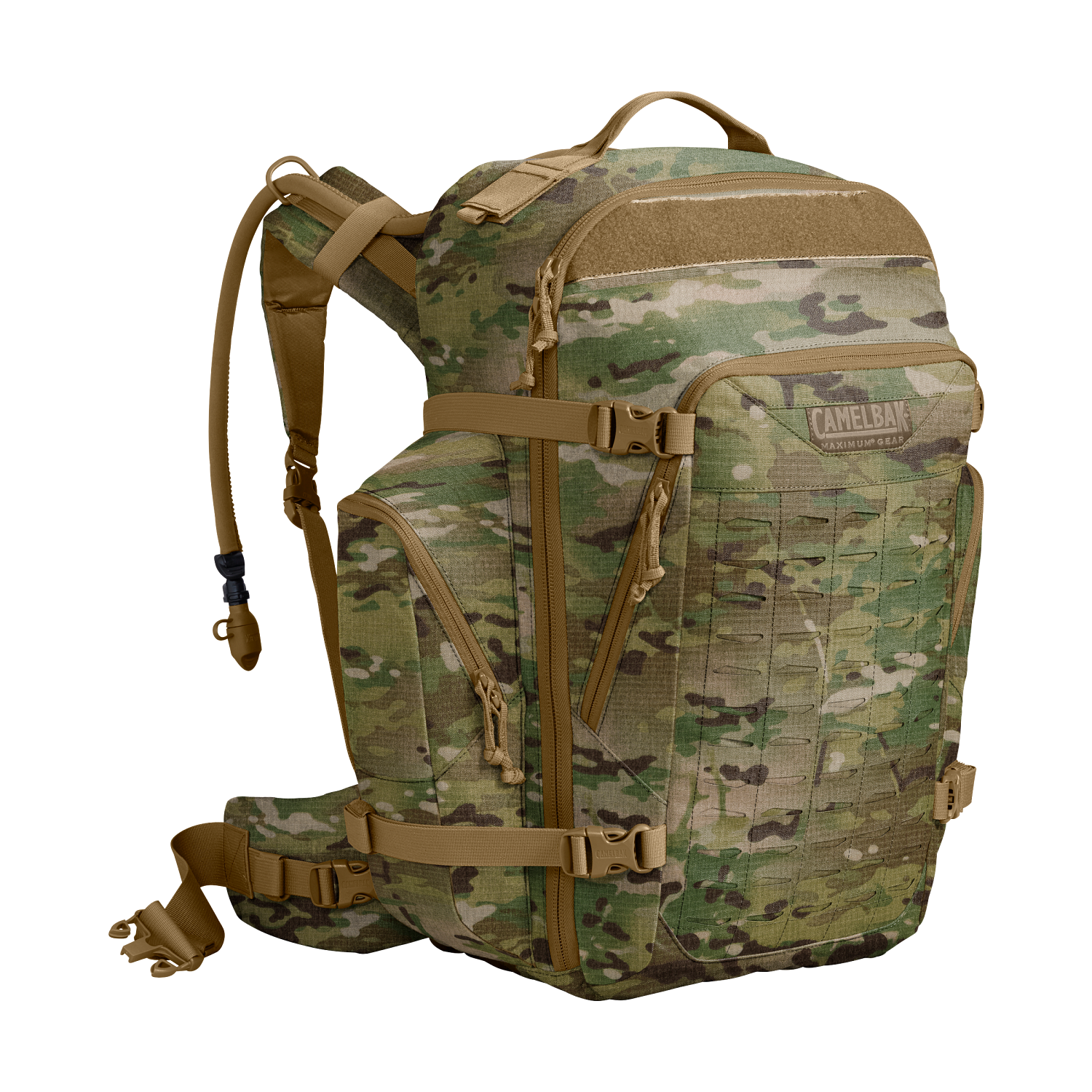 bfmtm-100oz-mil-spec-crux-s3 elodz1db2n