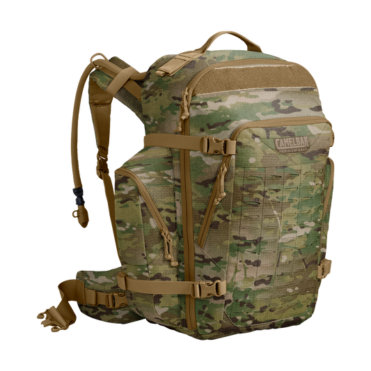 bfmtm-100oz-mil-spec-crux-s3 elodz1db2n