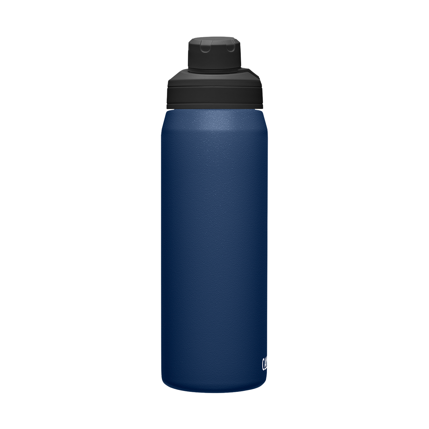 chute-mag-25-oz-water-bottle-insulated-stainless-steel-u2 elvkzhp87y