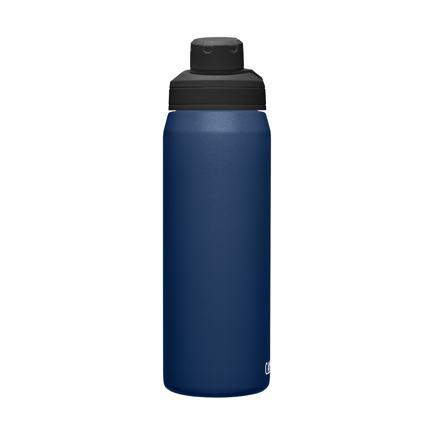 chute-mag-25-oz-water-bottle-insulated-stainless-steel-u2 elvkzhp87y