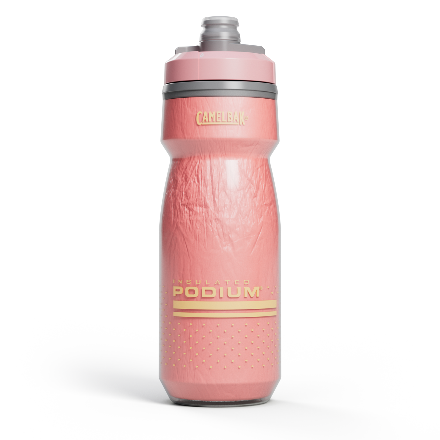 podium-chilltm-21oz-bike-bottle-t1 emnvuxoitb