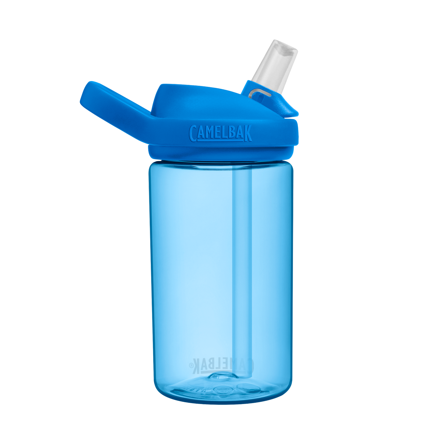 eddy-kids-14oz-bottle-with-tritantm-renew-n6 en2ah8hksg