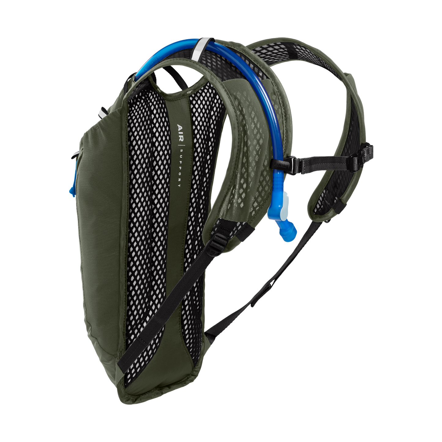 roguetm-light-7-bike-hydration-pack-with-crux-2l-reservoir-a8 enfkqhfx1f