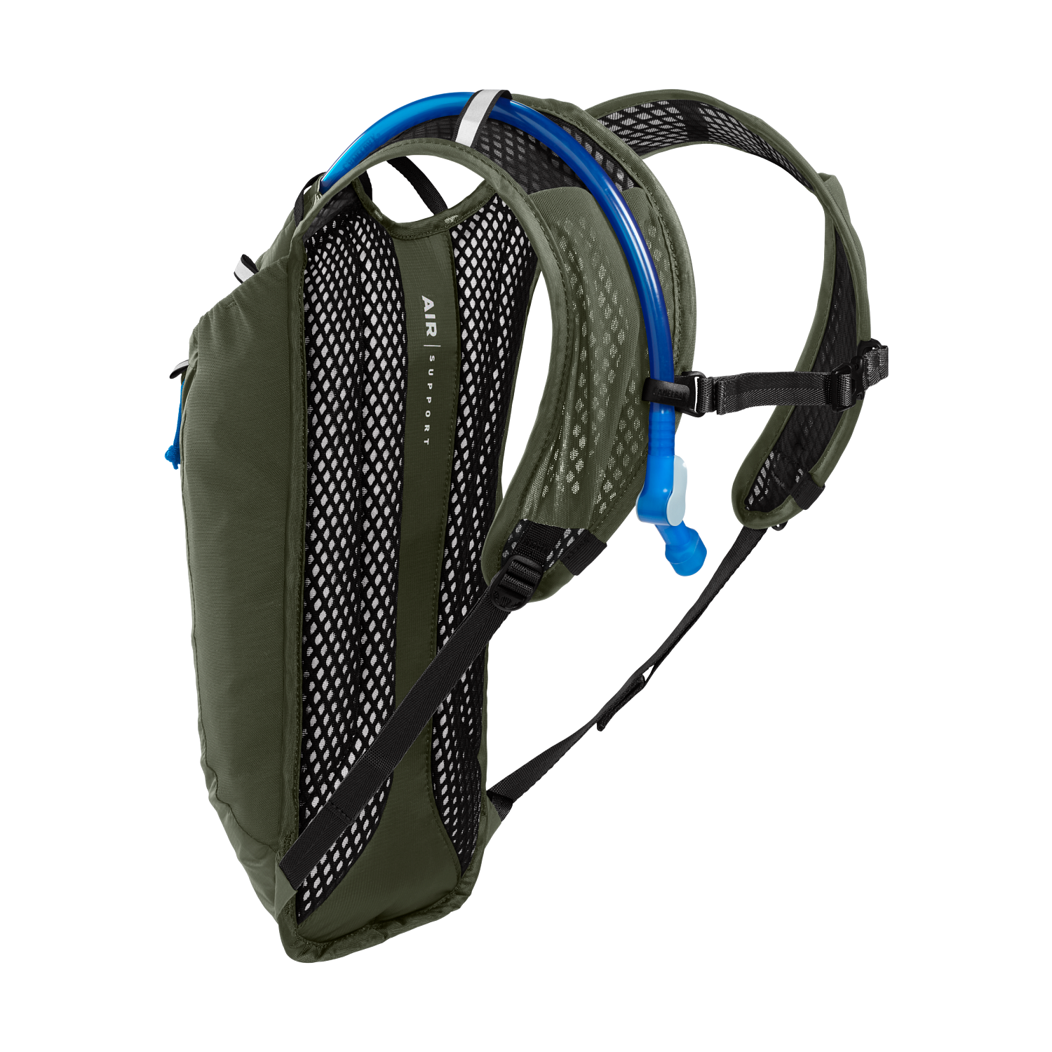 roguetm-light-7-bike-hydration-pack-with-crux-2l-reservoir-a8 enfkqhfx1f
