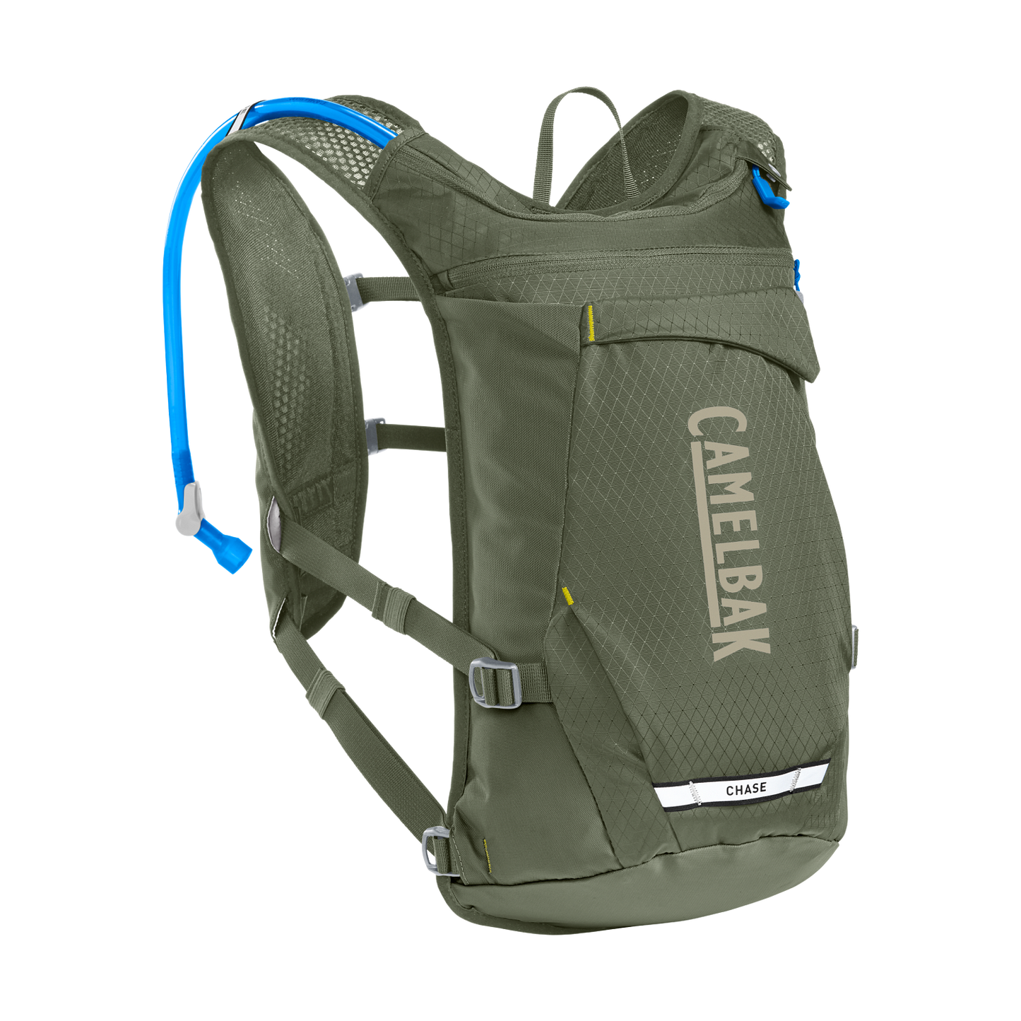 chasetm-adventure-8-hydration-vest-with-crux-2l-reservoir-u2 ensupkye1t