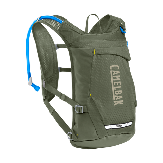 chasetm-adventure-8-hydration-vest-with-crux-2l-reservoir-u2 ensupkye1t