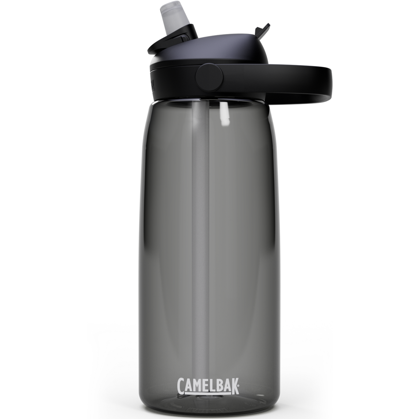 thrivetm-flip-straw-32oz-bottle-with-tritantm-renew-k2 eo5z6imgvg