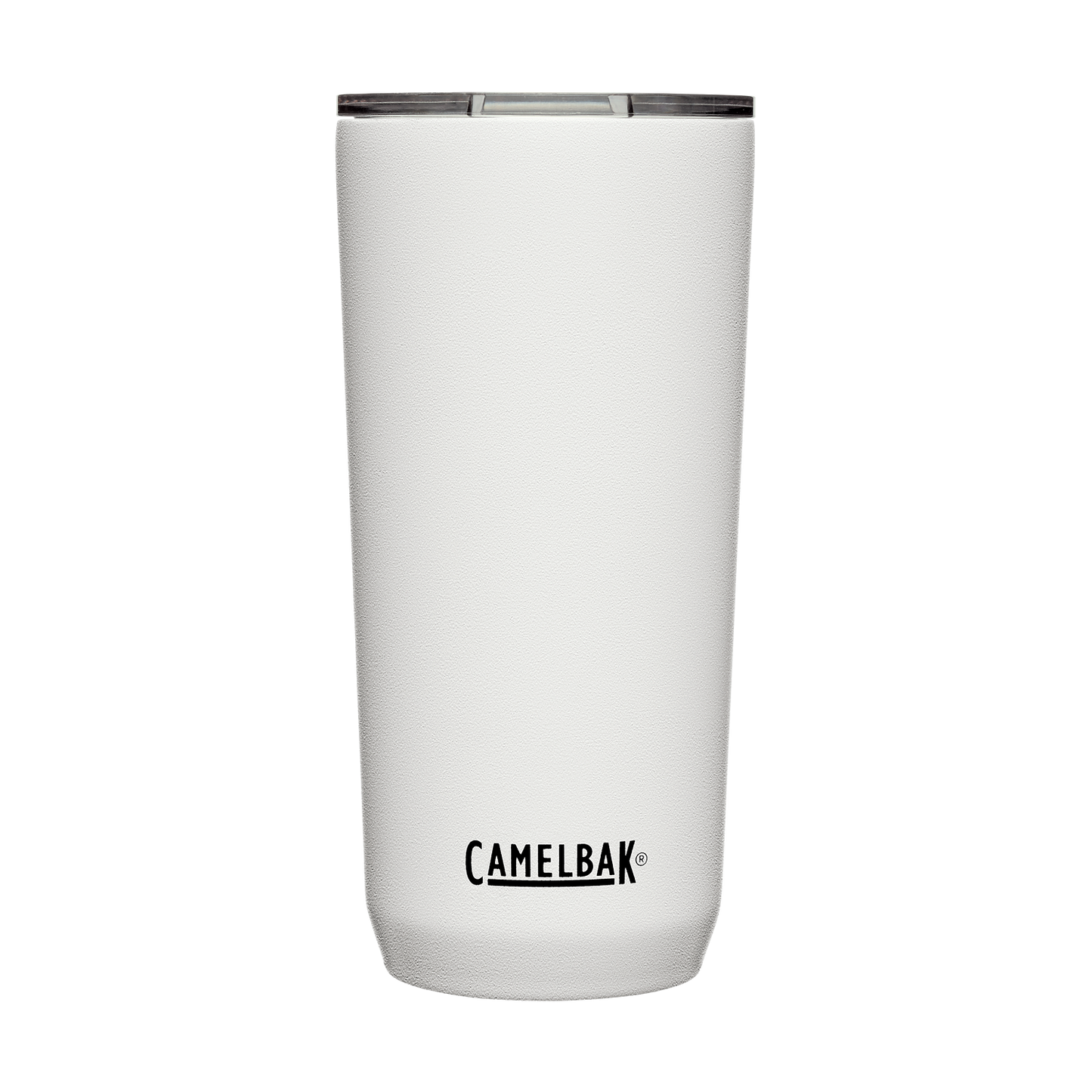 horizon-20-oz-tumbler-insulated-stainless-steel-h6 eod8zodczo