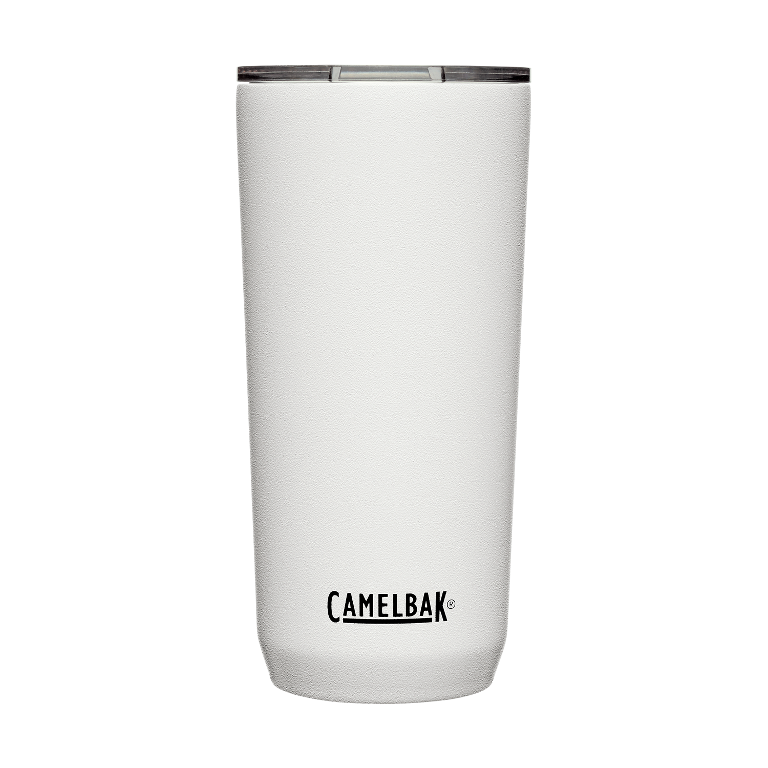 horizon-20-oz-tumbler-insulated-stainless-steel-h6 eod8zodczo