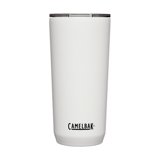 horizon-20-oz-tumbler-insulated-stainless-steel-h6 eod8zodczo