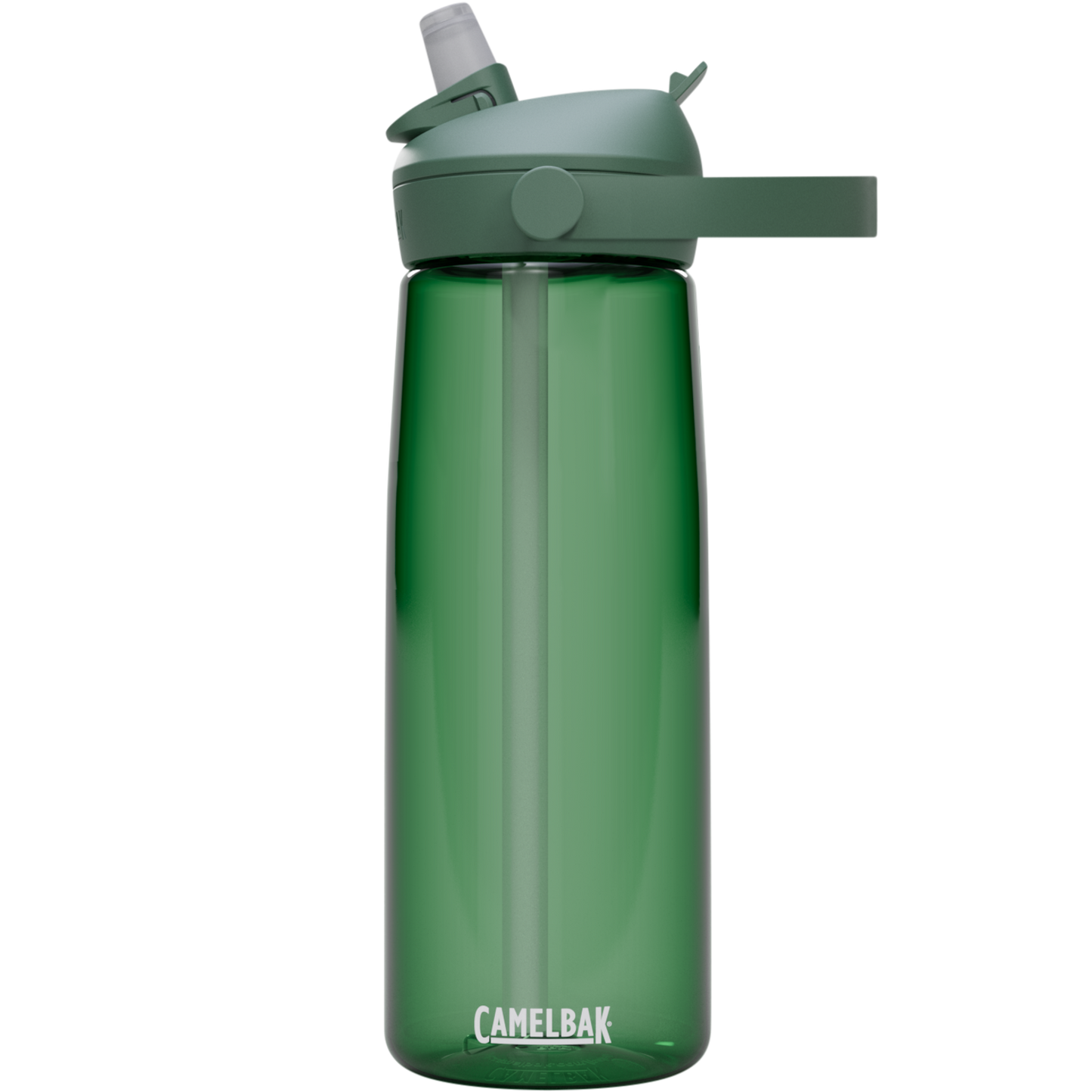 thrivetm-flip-straw-25oz-bottle-with-tritantm-renew-j5 eov7je0txe