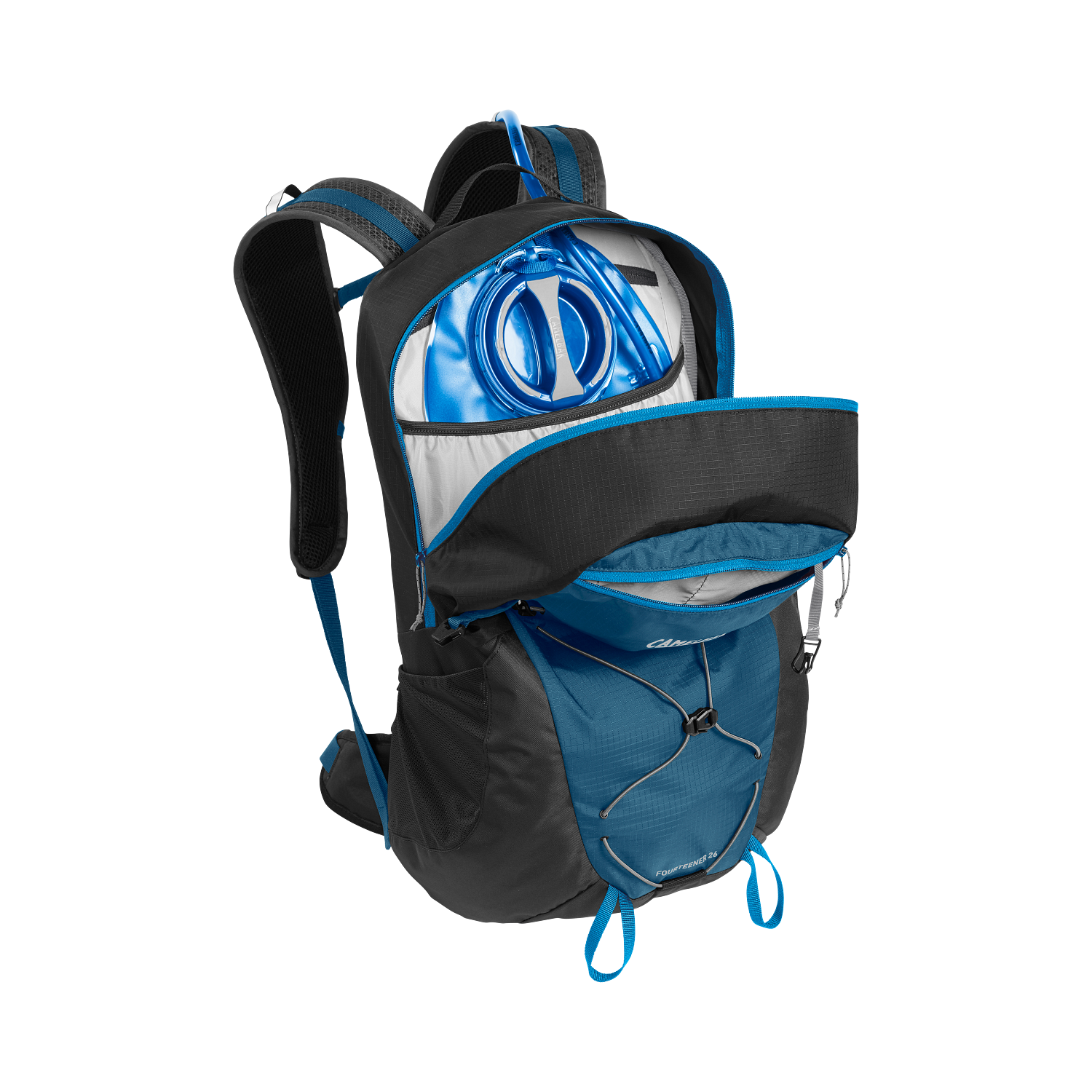 fourteenertm-26-hydration-hiking-pack-with-crux-3l-reservoir-t2 epdouuypd1