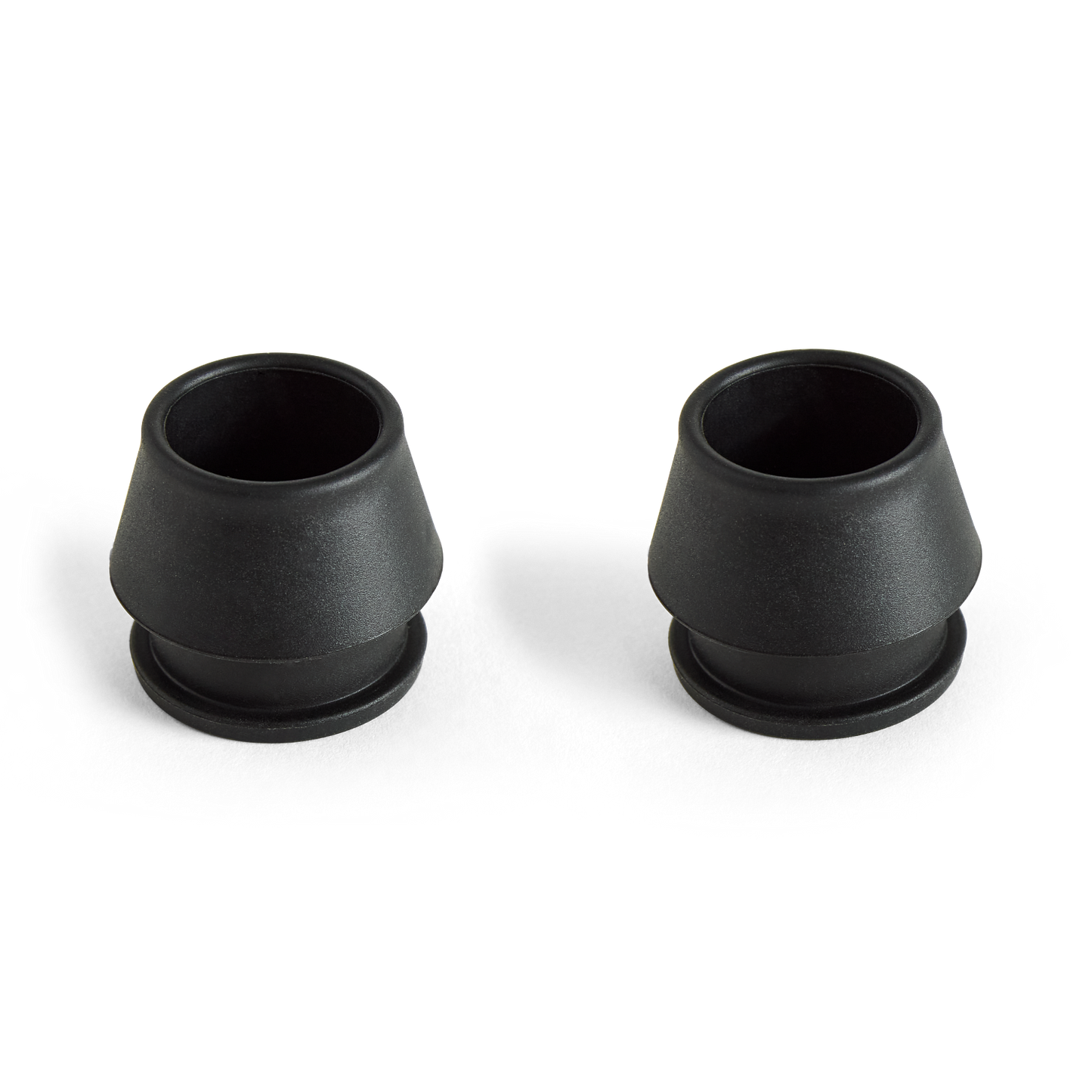 thrive-chug-spout-accessory-b0 epusmvjbya