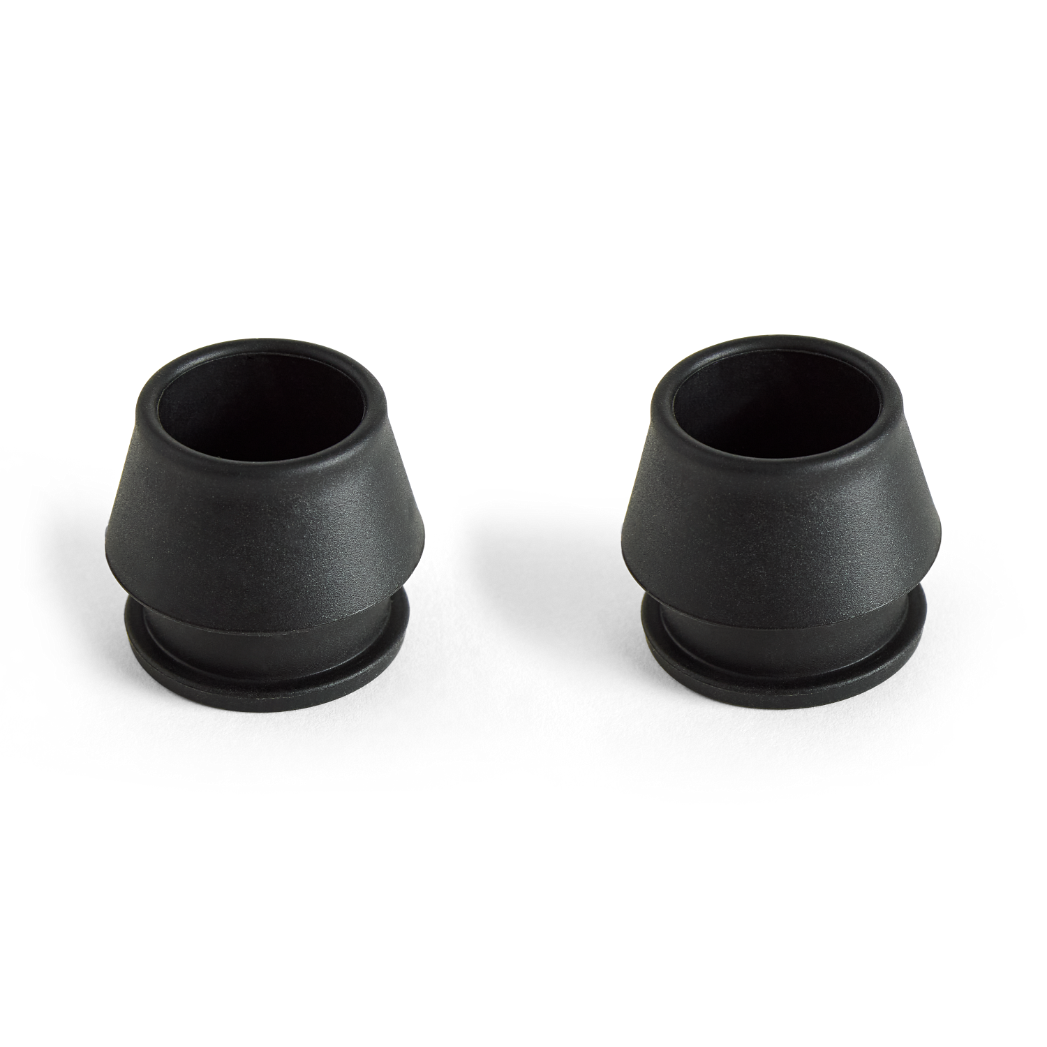 thrive-chug-spout-accessory-b0 epusmvjbya
