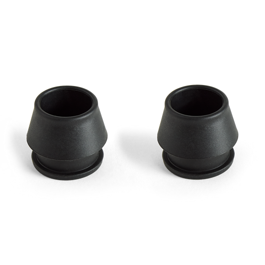thrive-chug-spout-accessory-b0 epusmvjbya